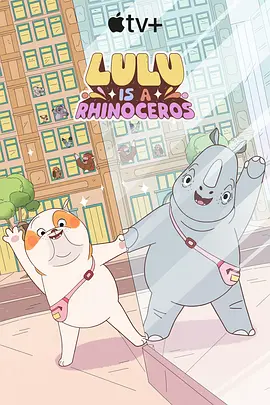 欧美日韩亚洲精品一区二区三区