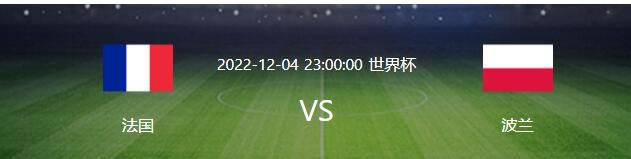 亚洲 另类 春色 国产